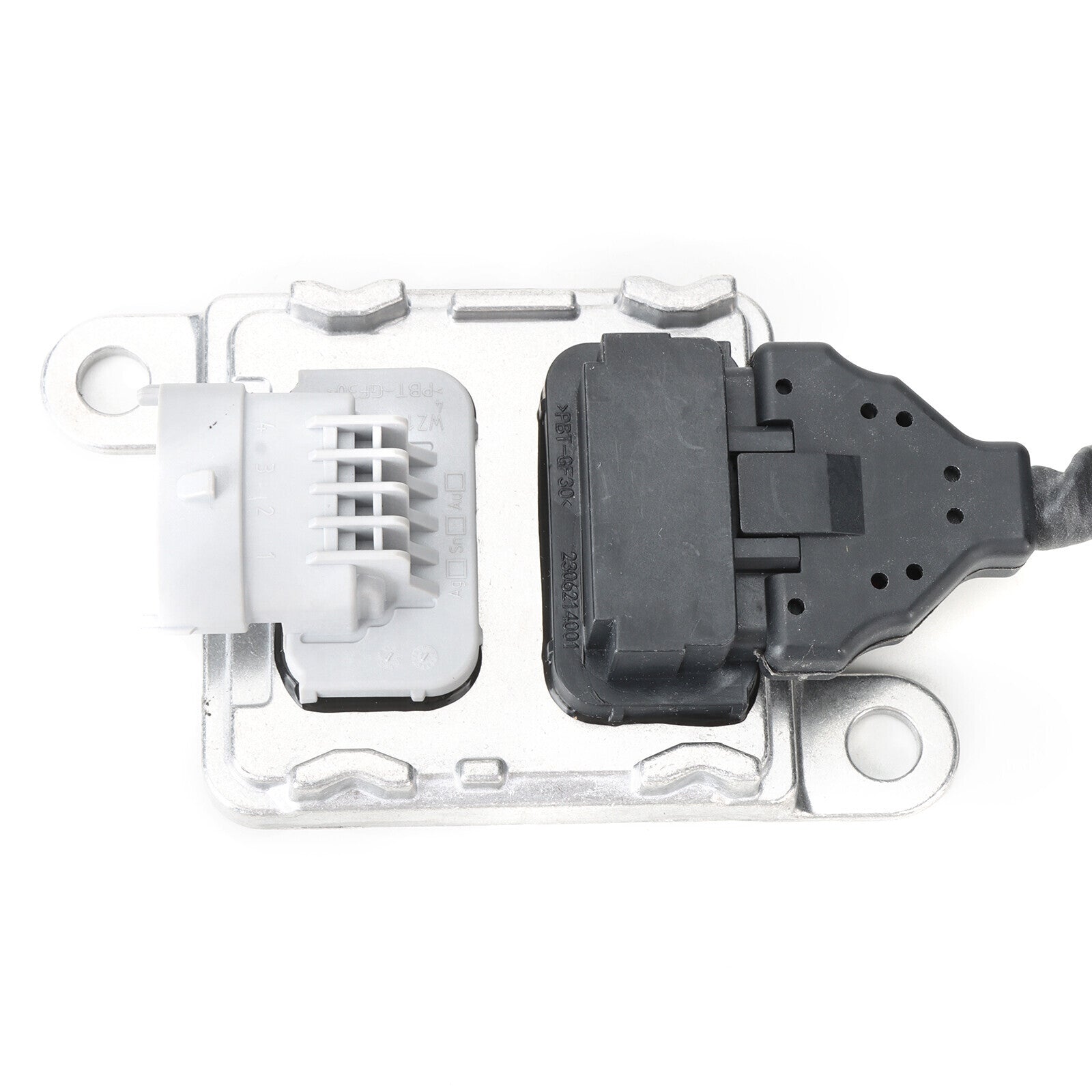 37971-RDJ-A01 Accelerator Pedal Position Sensor For 2004-2008 for Honda for Acura TL TSX