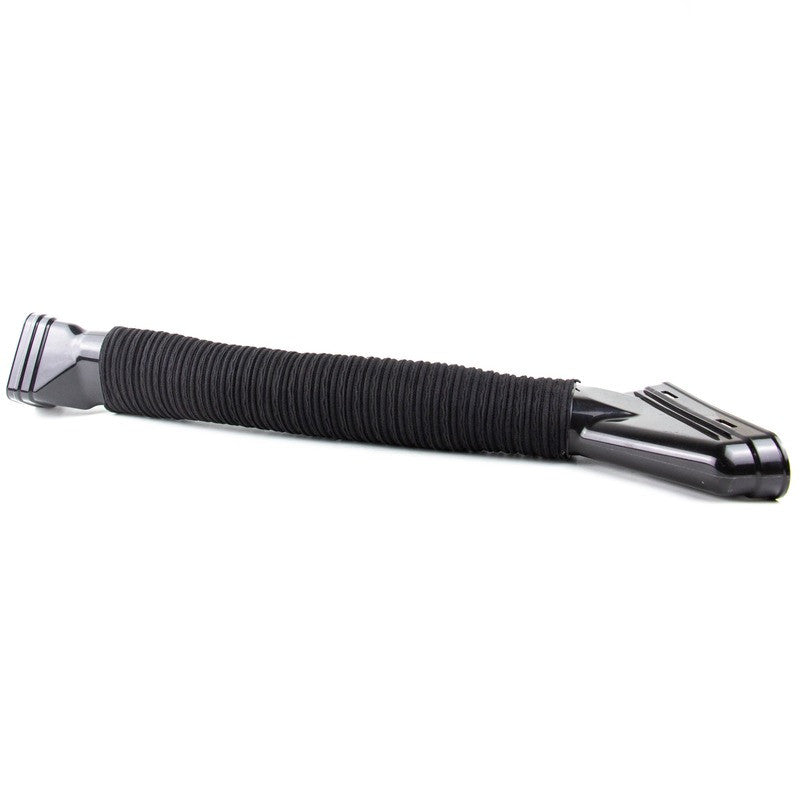 1 Pair Air Intake Hose for Mercedes-Benz ML350 GLS350 GL350 GL500 ML300