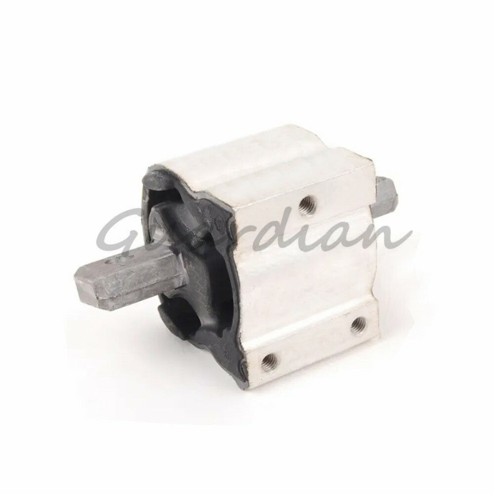 Transmission Mount 2212401018 for Mercedes-Benz CL500 CL63 AMG S400 2007-2013