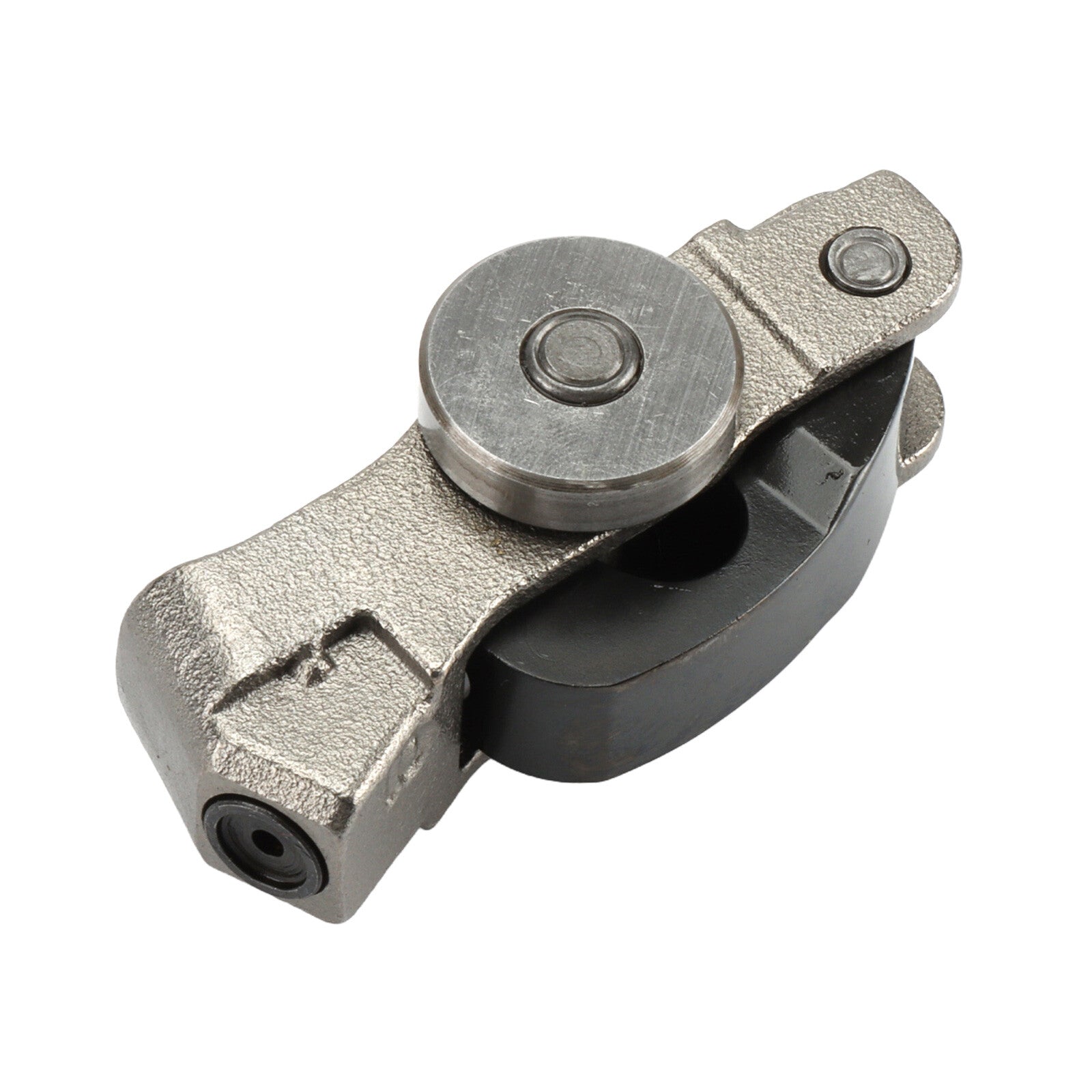 Valve Rocker Arm 05047896AD for Ram 1500 for Jeep for Wrangler Grand Cherokee for Dodge