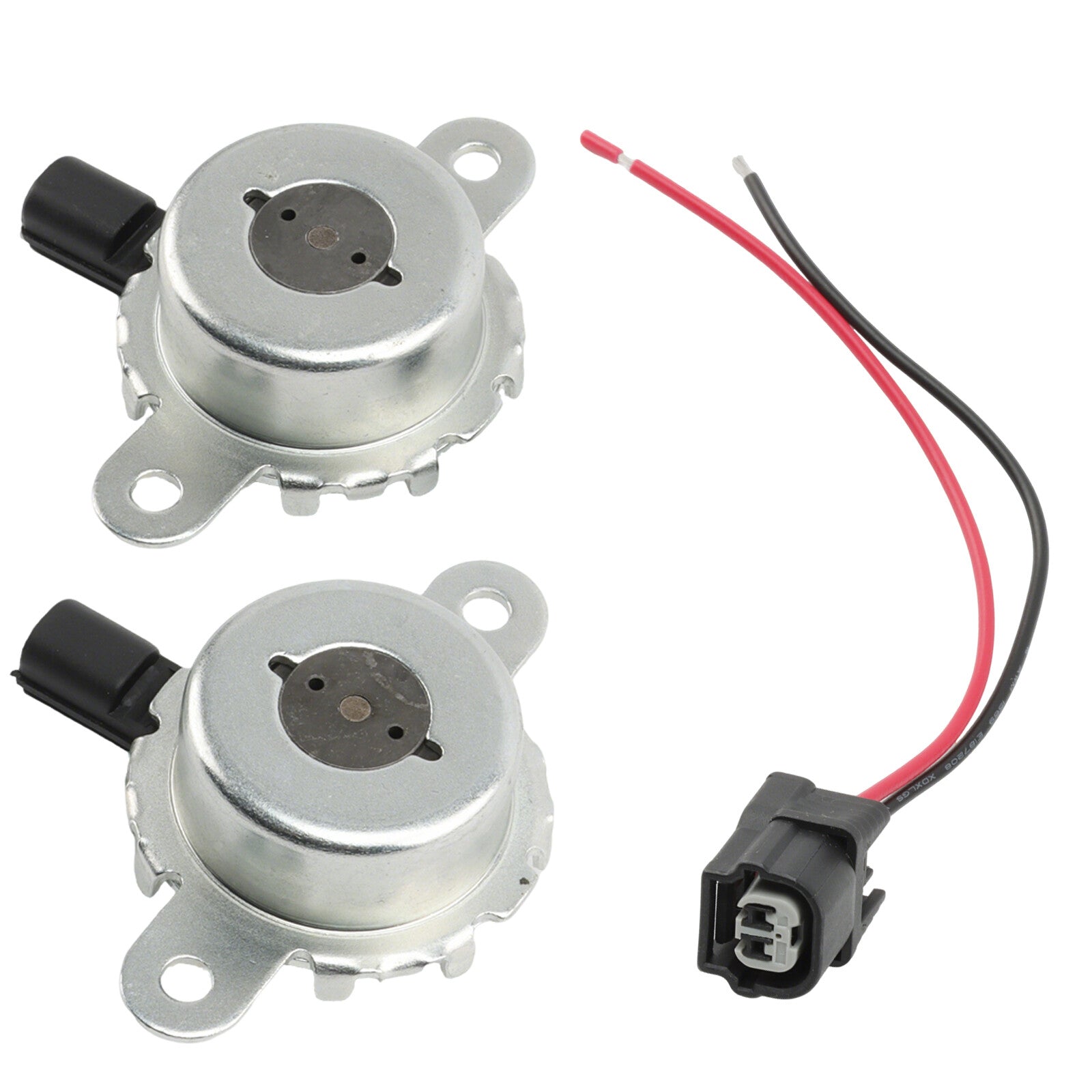Oil control valve harness 10921AA220 for Subaru Forester Impreza WRX Legacy