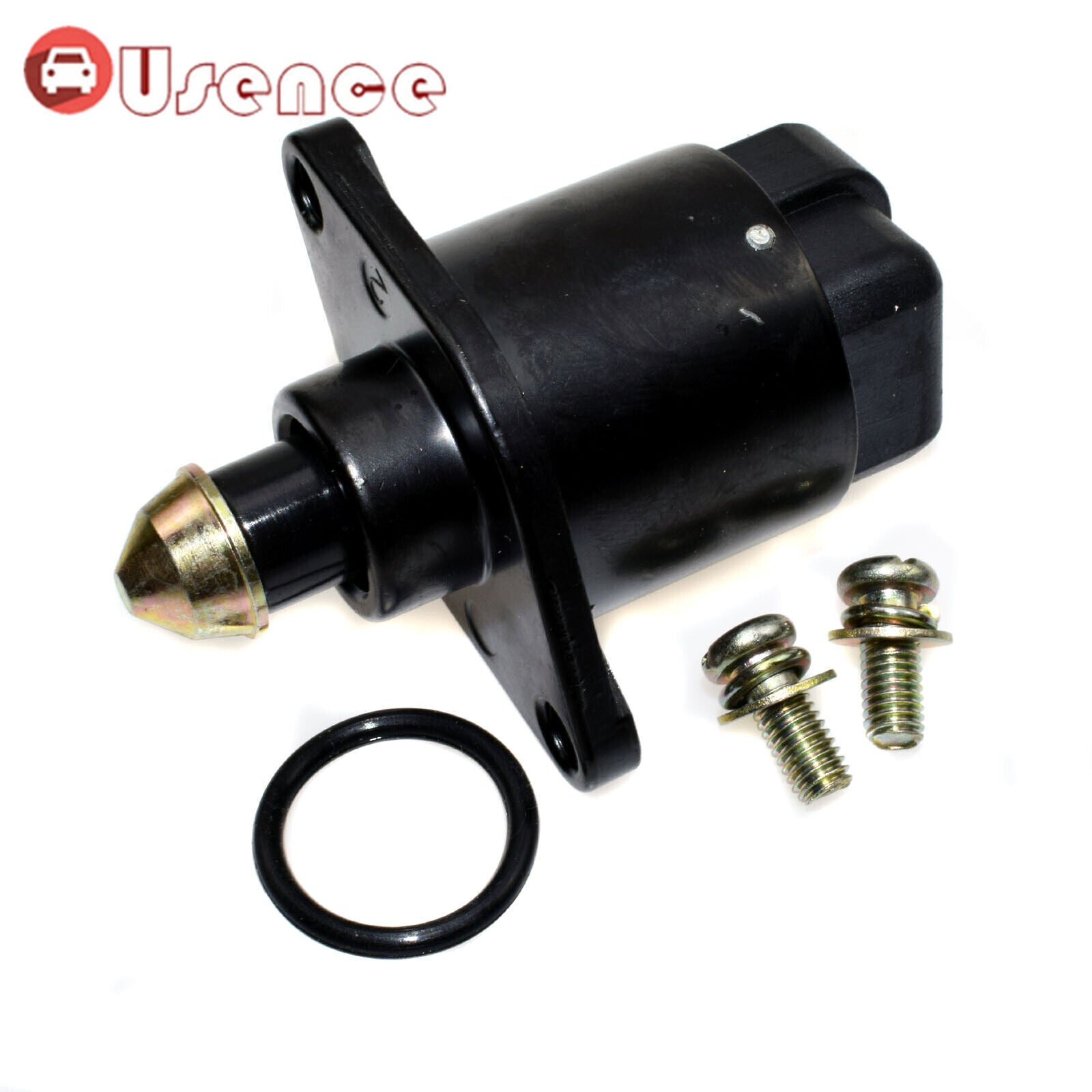 Idle Air Control Valve Fit for JEEP for Wrangler Cherokee 1991-1997 4637071 53007562
