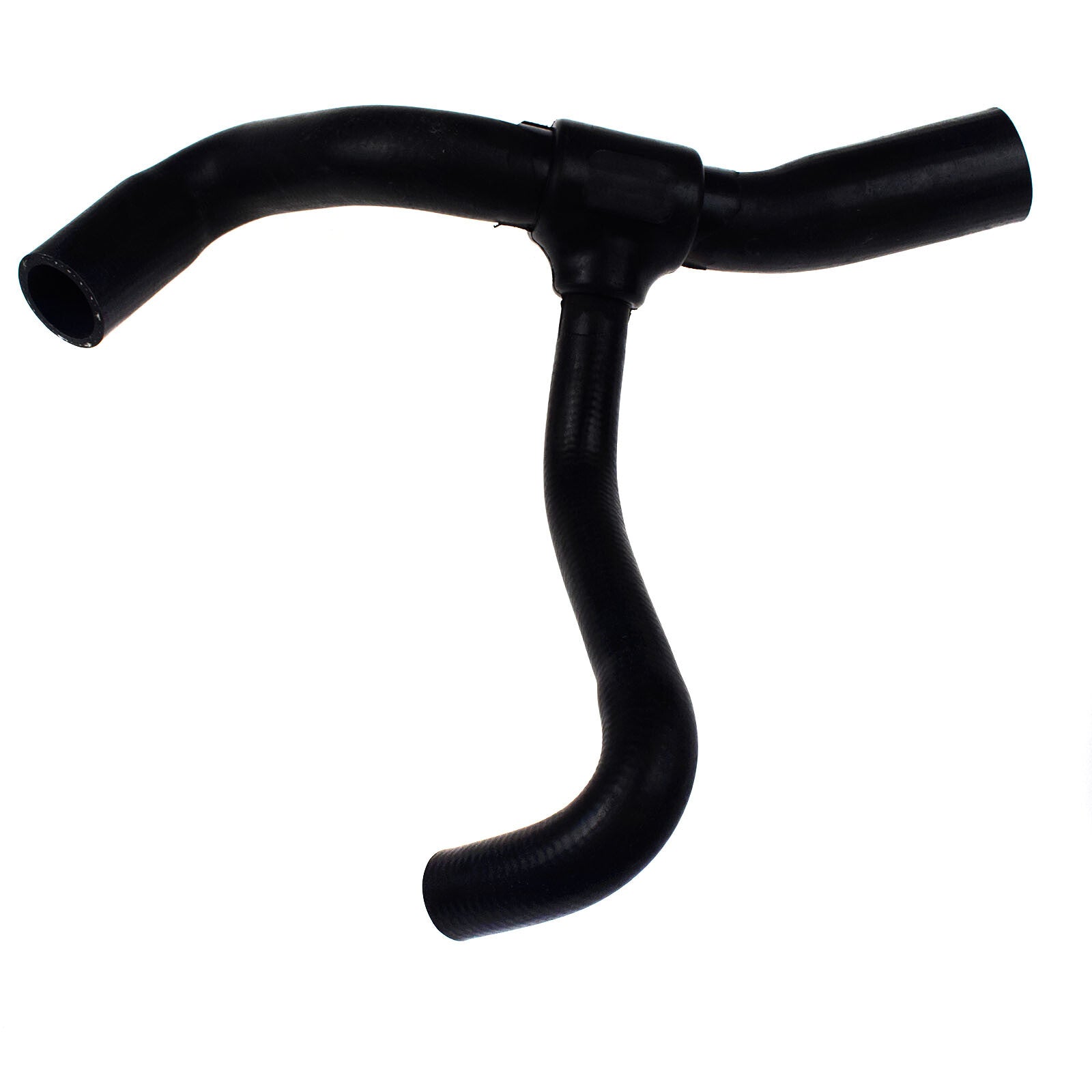 Lower Radiator Coolant Hose 3S4Z8286BC for Ford Focus 2000-2004 2.0L I4