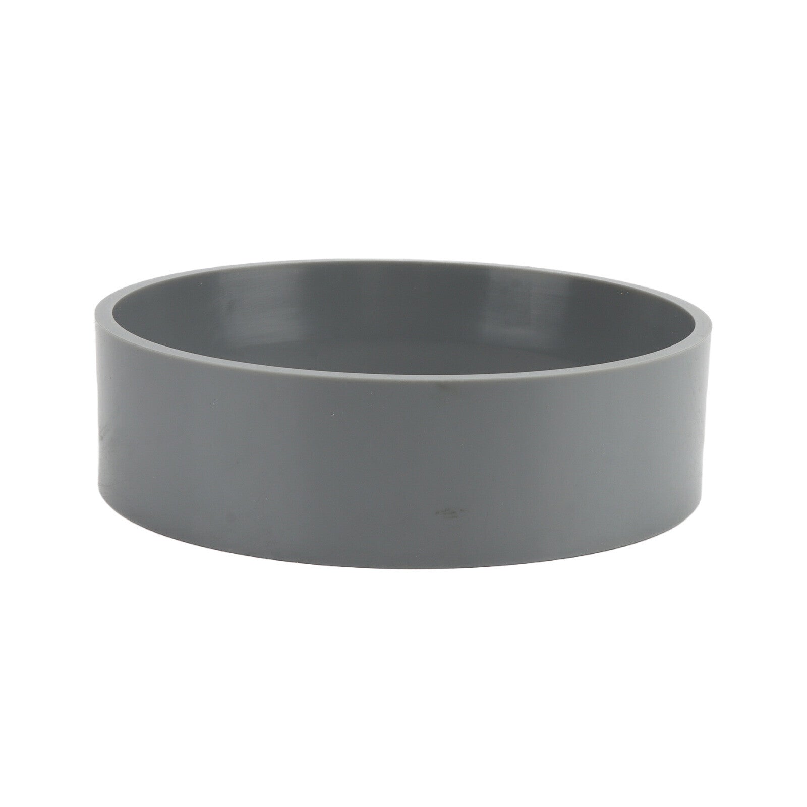 68RFE Underdrive Piston Retainer Tool for Dodge 2005-2010 Models T-3250-KM