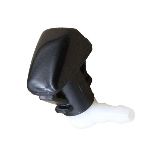 Front Windshield Wiper Washer Jet Nozzle Fit For Cherokee 2014 2015 2016-2022