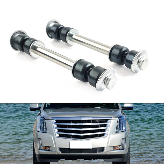 Front Sway Bar End Stabilizer Link for Buick for Cadillac for Chevrolet for Ford