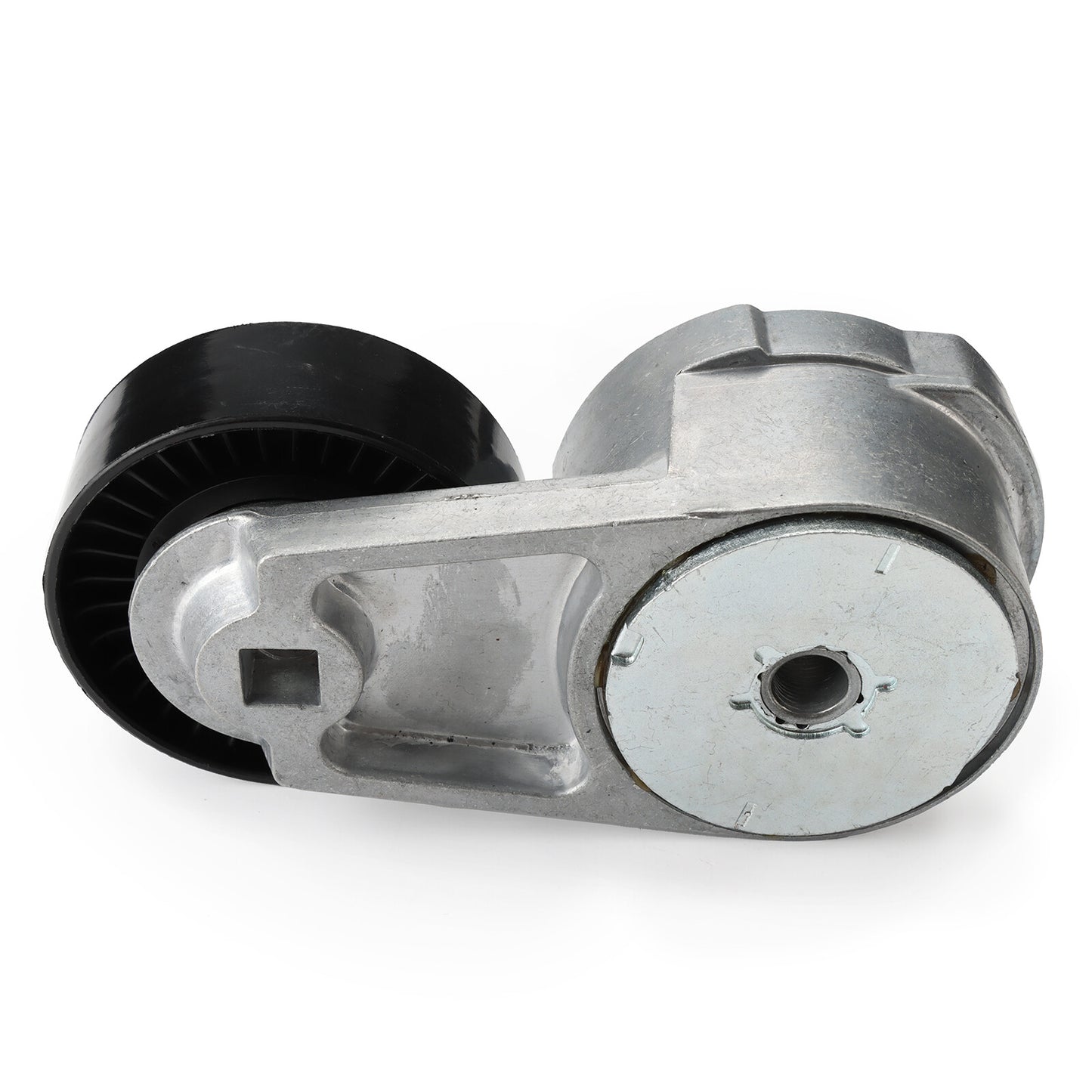 Serpentine Belt Drive Tensioner  Idle Pulley for Chrysler for Dodge for Ram 3.6L 11-20