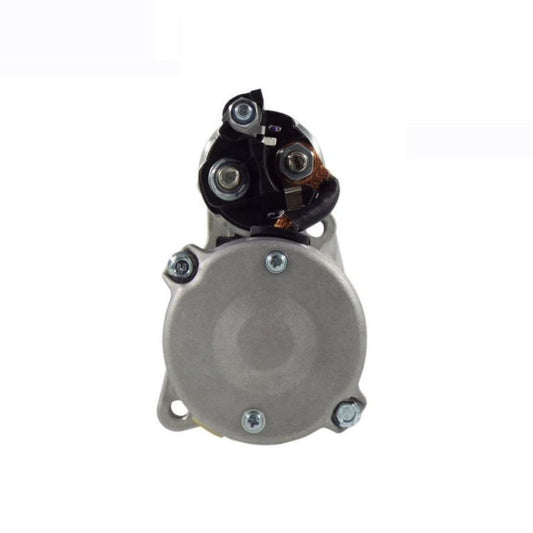 Starter Motor for MERCEDES GLK200 VIANO W639 2010-13 A0061514501