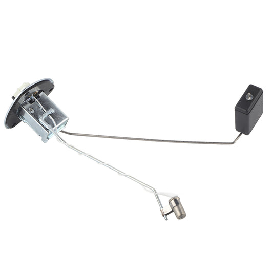 Hot Car Fuel Level Sensor Replacement Parts For Montero Pajero MB571603
