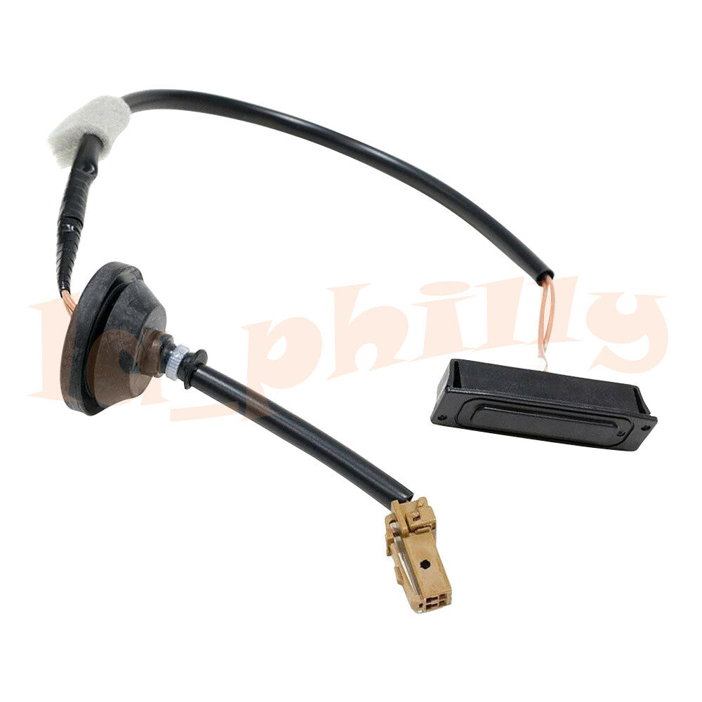Rear Door Lift Gate Opener Switch For 2014 2015 2016 2017 2018 for Subaru for Forester