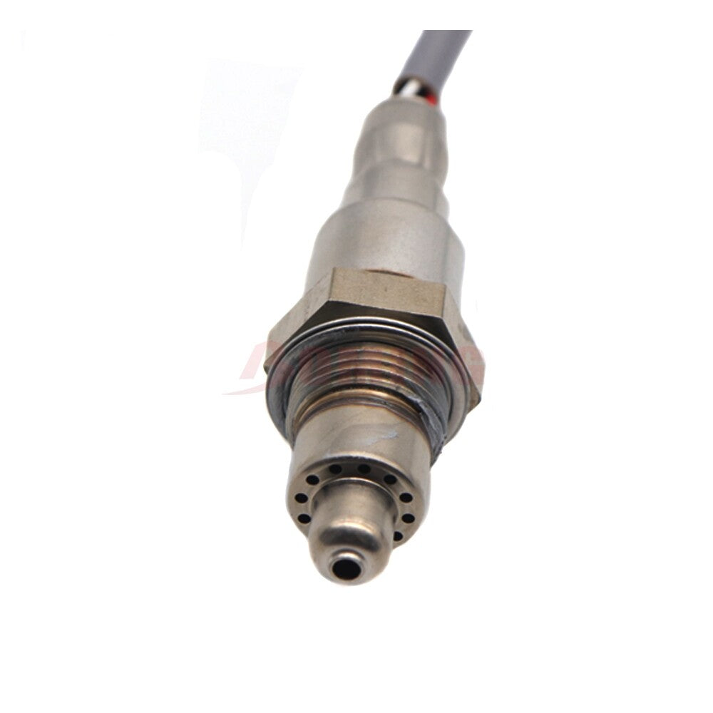 Downstream O2 oxygen sensor suitable for 2014-2018 for Nissan Altima Quest Pathfinder QX60