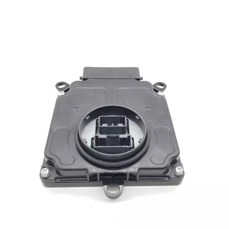 Headlight LED Control Module Ballast Unit 89907-60030 for LEXUS IS300