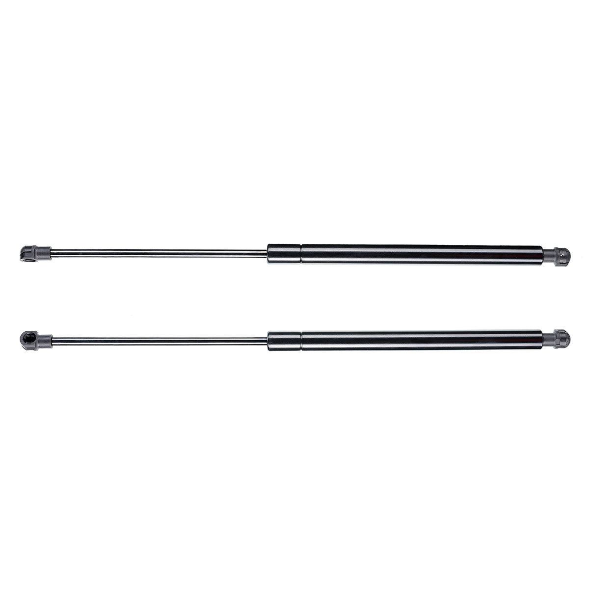 Front Hood 2PCS for Lexus IS350 2006-2013 IS250 IS300 Lift Support Struts Shocks