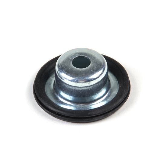 Top Strut Mounting for Ford Focus Europa 2.5 2007-10 for Mazda 2.0 2004-2013 1300459
