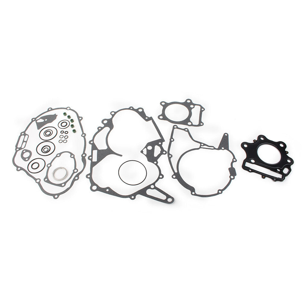Complete Gasket Kit for Honda TRX300EX TRX300 EX 1993-2008