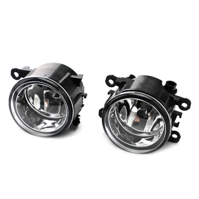 Front Bumper Harness Switch Kit Fog LightLamp For 2015 2016-2018 for Ford Edge Sport