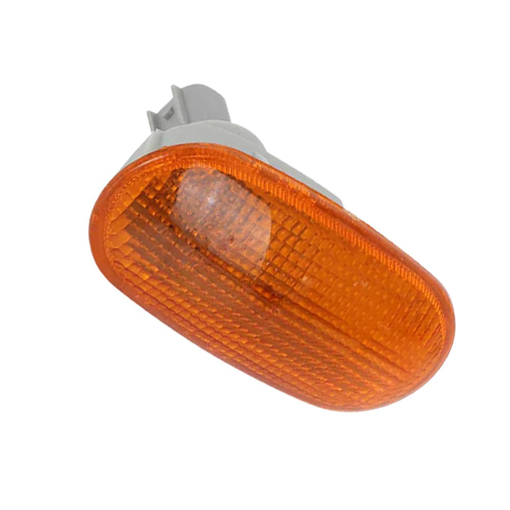 Fits for Pajero Montero Galant Lancer Mirage Side Turn Signal Light Indicator Lamp