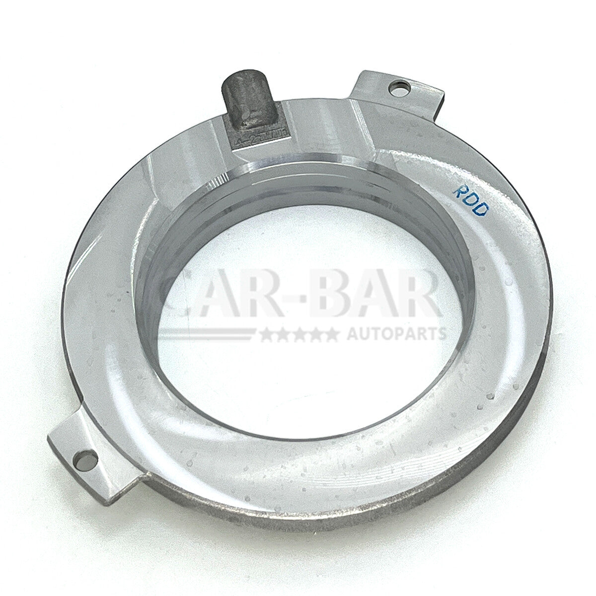 A6LF1 A6LF2 A6LF3 Auto Transmission Underdrive Piston 456143B001 for HYUNDAI for KIA
