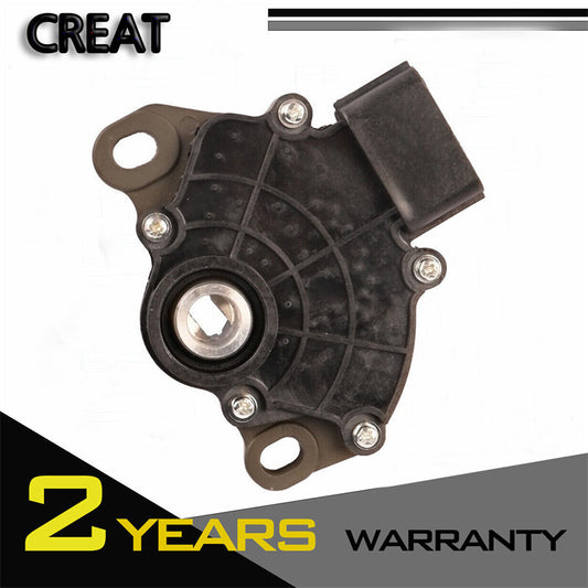 2005-2007 for Honda Accord Hybrid 28900RJB043 Neutral Safety Switch