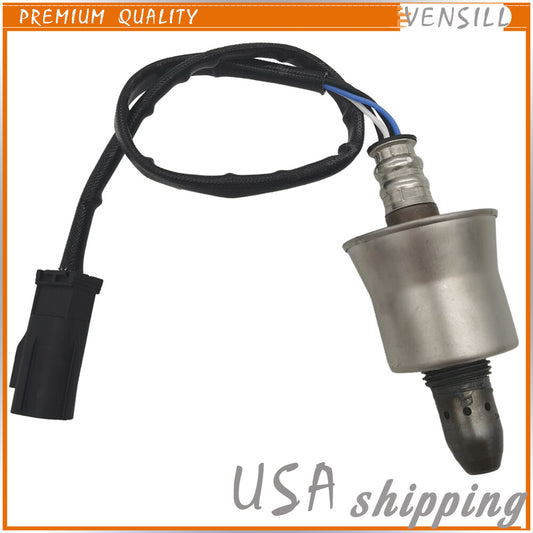 Air Fuel Ratio Sensor for Lexus UX200 UX250h for Toyota for Corolla 2019-21 89467-12280