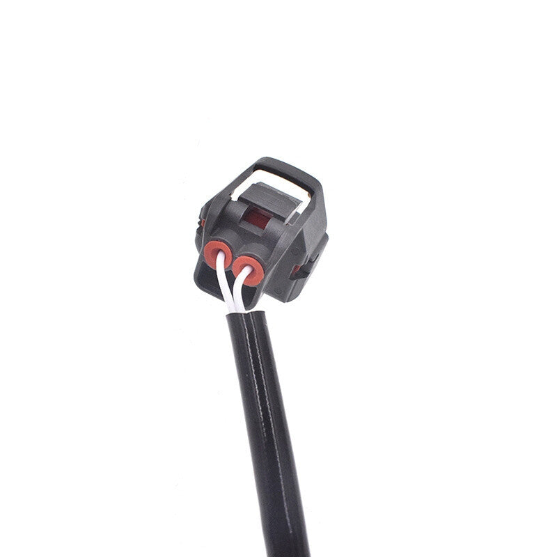PM exhaust particulate sensor suitable for Land CRUISER GRJ150 KDJ150 TRJ150