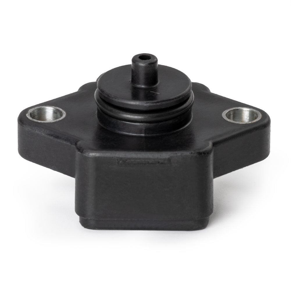 Manifold Absolute Pressure MAP Boost Sensor PS61-04 Replace for Nissan for Suzuki