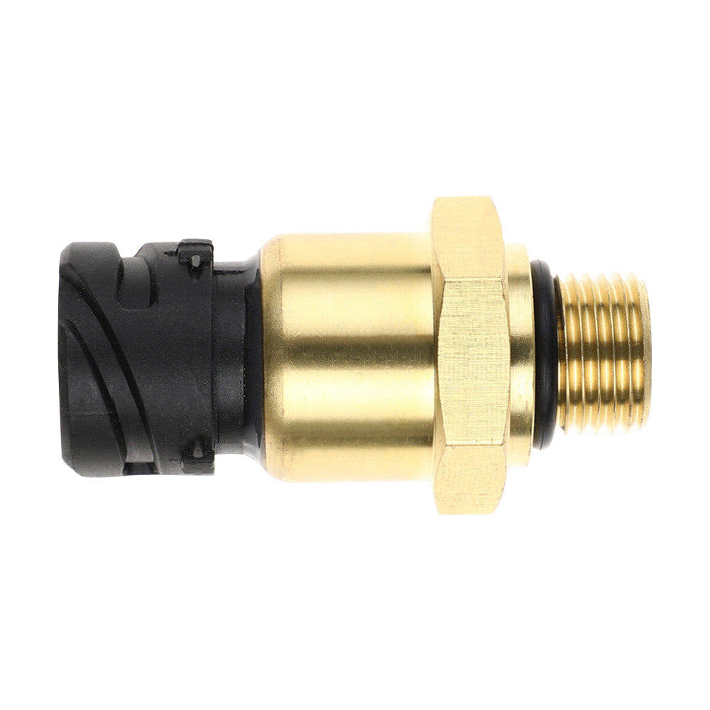 Fit for Volvo FH13 Truck Pressure Sensor/Switch 20803650 3 Pins