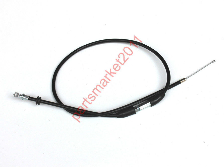 Accelerator Throttle Cable for Mini 2 stroke ATV 4 wheeler Quad 43cc 47 49cc