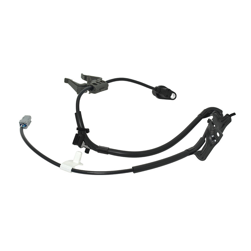 Front Right ABS Wheel Speed Sensor for Lexus ES300 for Toyota for Camry 89542-33090