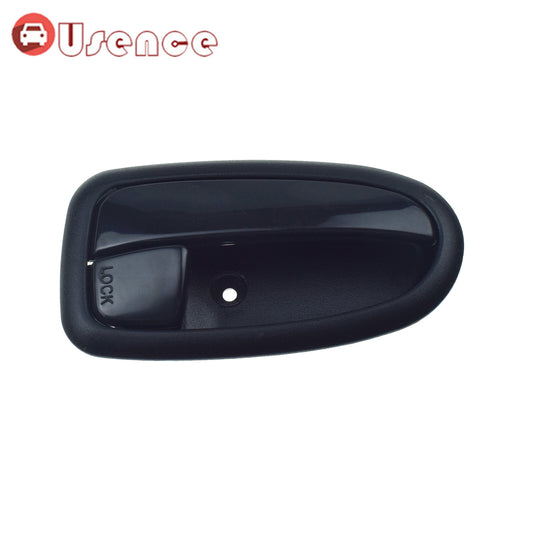 Interior Door Handle Right Side for Hyundai Matrix Lavita 2001-2010 82610-17010