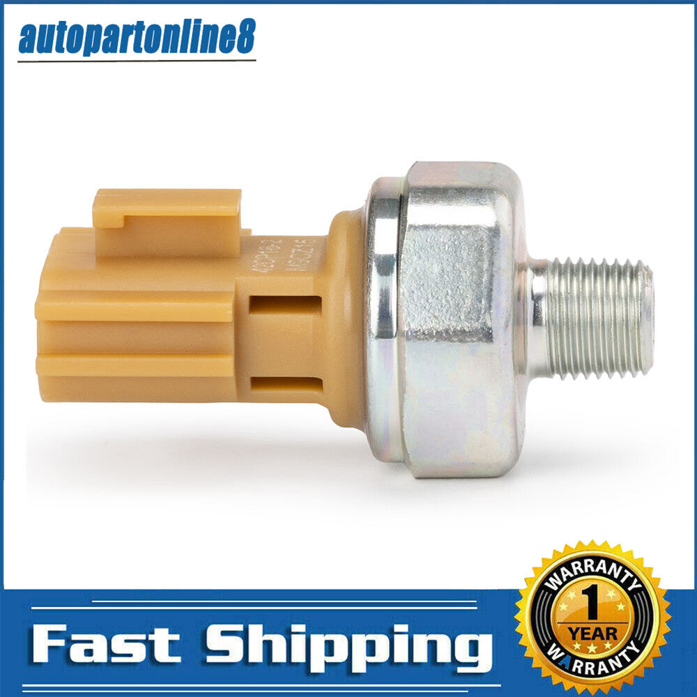 Oxygen sensor Lambda 89467-48120 is suitable for Toyota for Camry , for Land Cruiser Avensis, and for Lexus RS
