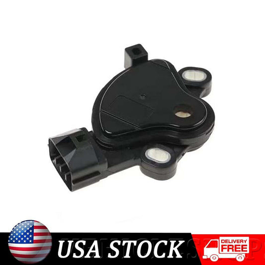 The transmission neutral safety switch is suitable for Kia SOUL 10-11 SPECTRA 06-09 42700-23000