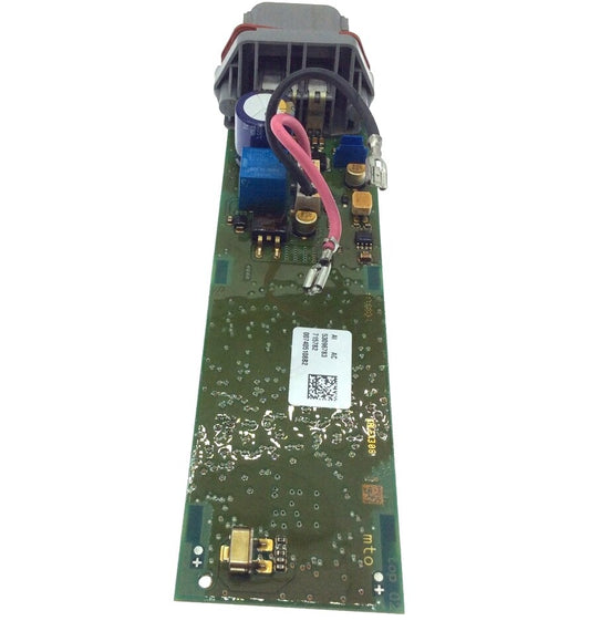 EPB automotive electronic parking brake module circuit board repair applicable to for BMW X5 E70 X6 E71