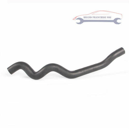 Coolant Hoses Fit for BMW 5 series M6 #64216911001#