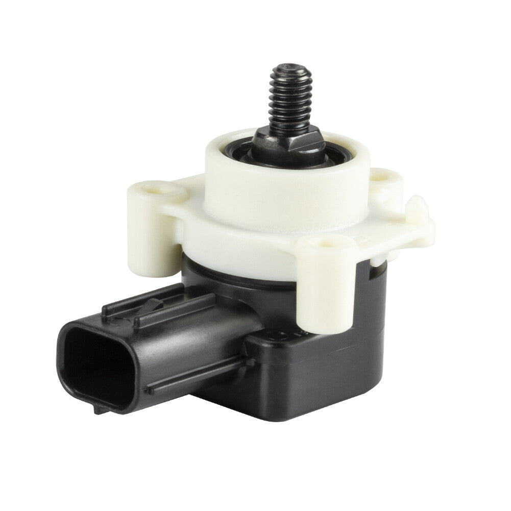 Suitable for Forester Outback headlight level sensor 84031-FG000 84021-AG000