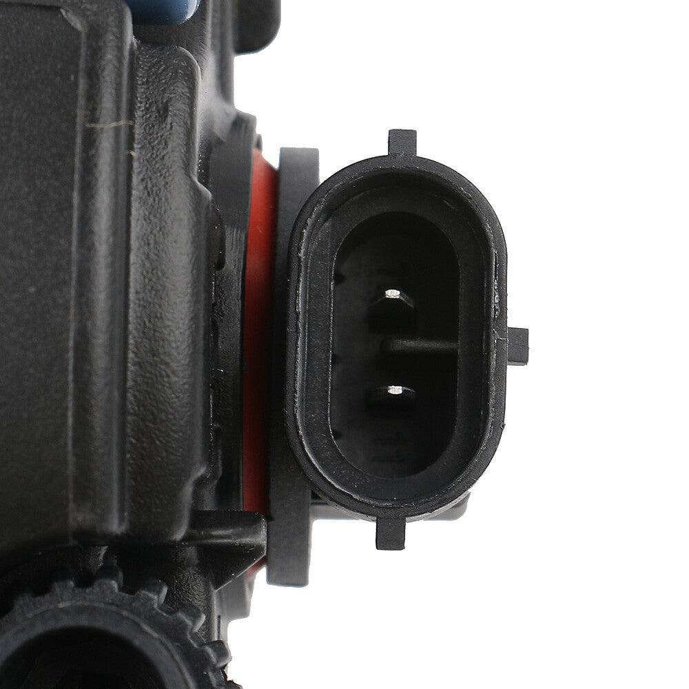 LH Front Bumper Fog Light Lamp Fits for TOYOTA for Corolla for Camry Yaris Replacement