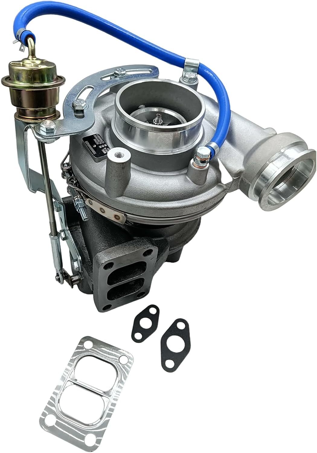 VOE21498468 21498468 Turbocharger Fits for VOLVO EC290C EC290BLC FC3329C ECR305C