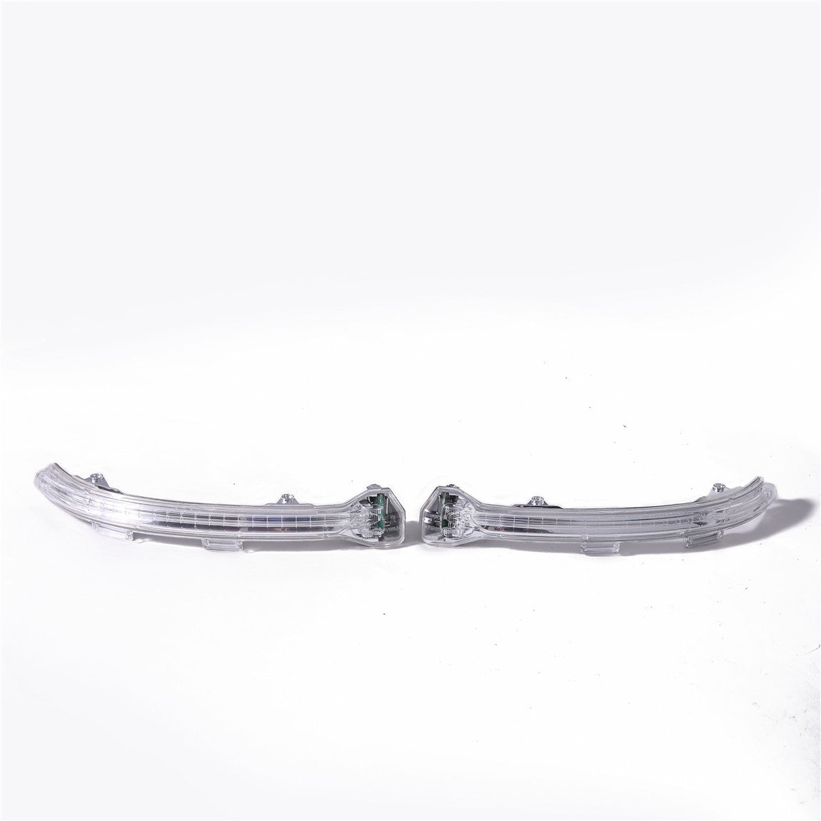 Rear-view Mirror Turn Signal Light Kit for VW for Golf MK7