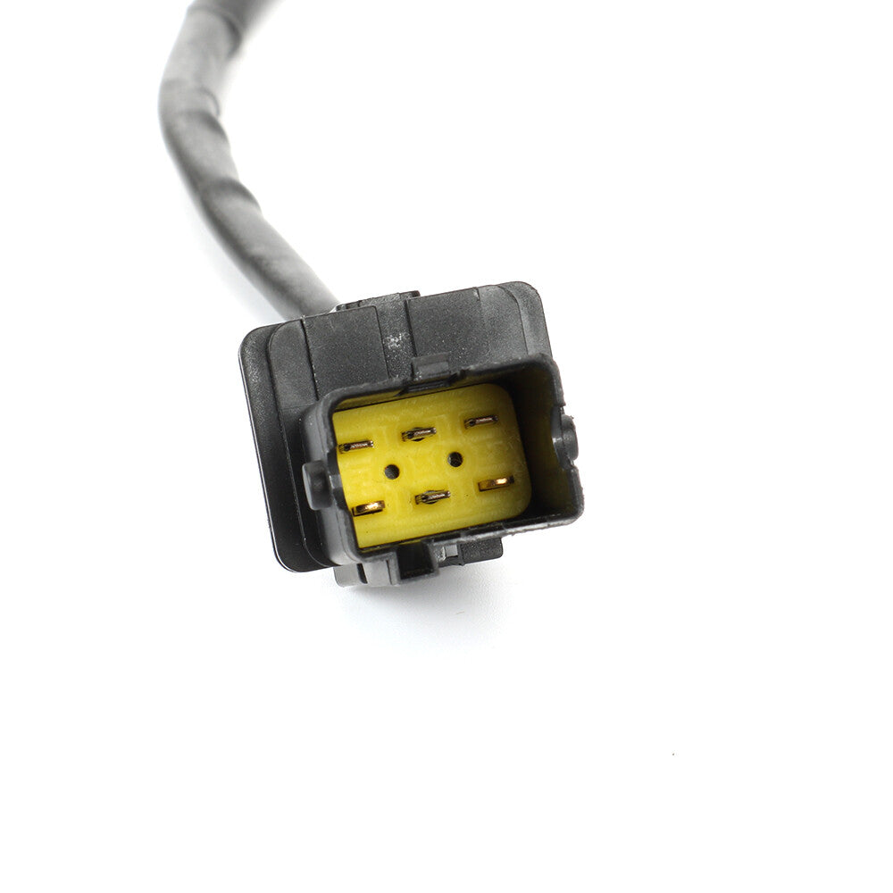 22641-AA540 Upstream Oxygen Sensor for Subaru Legacy Outback Liberty 2.5L 09-12