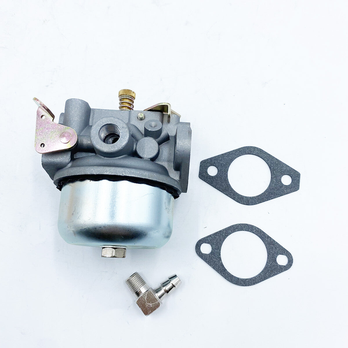 Carburetor Fits Kohler Carb 8HP K90 K91 K141 K160 K161 K181 M8 Engine Carb