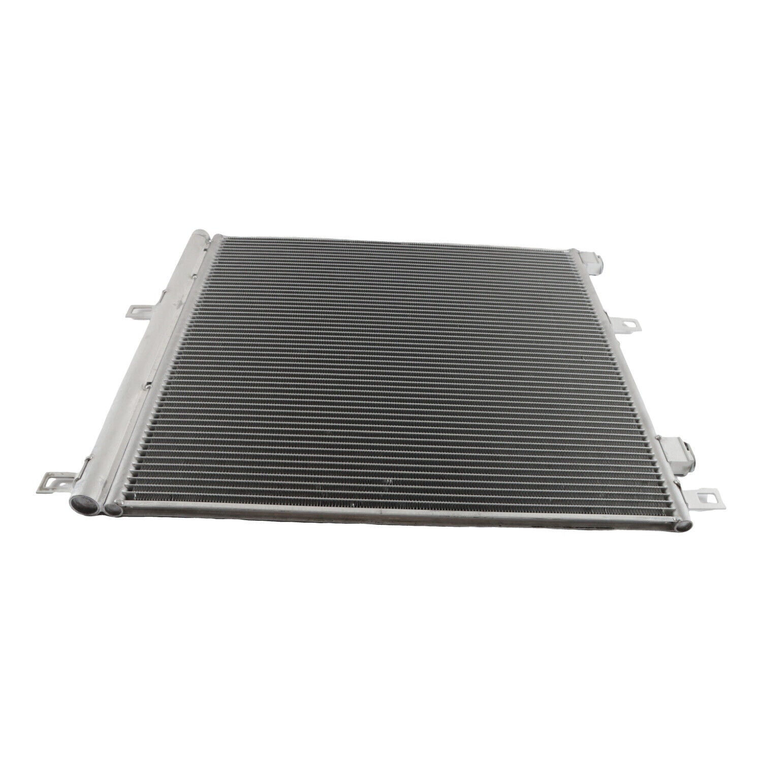 AC Condenser for 2017-2018 for Cadillac XT5 for GMC Acadia 30043 84504267