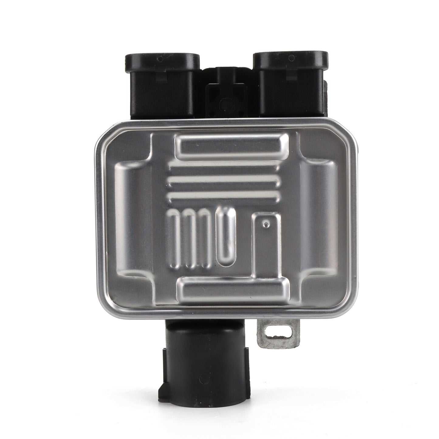 New for Volvo XC60 XC70 S60 S80 Cooling Fan Radiator Control Module 940009402