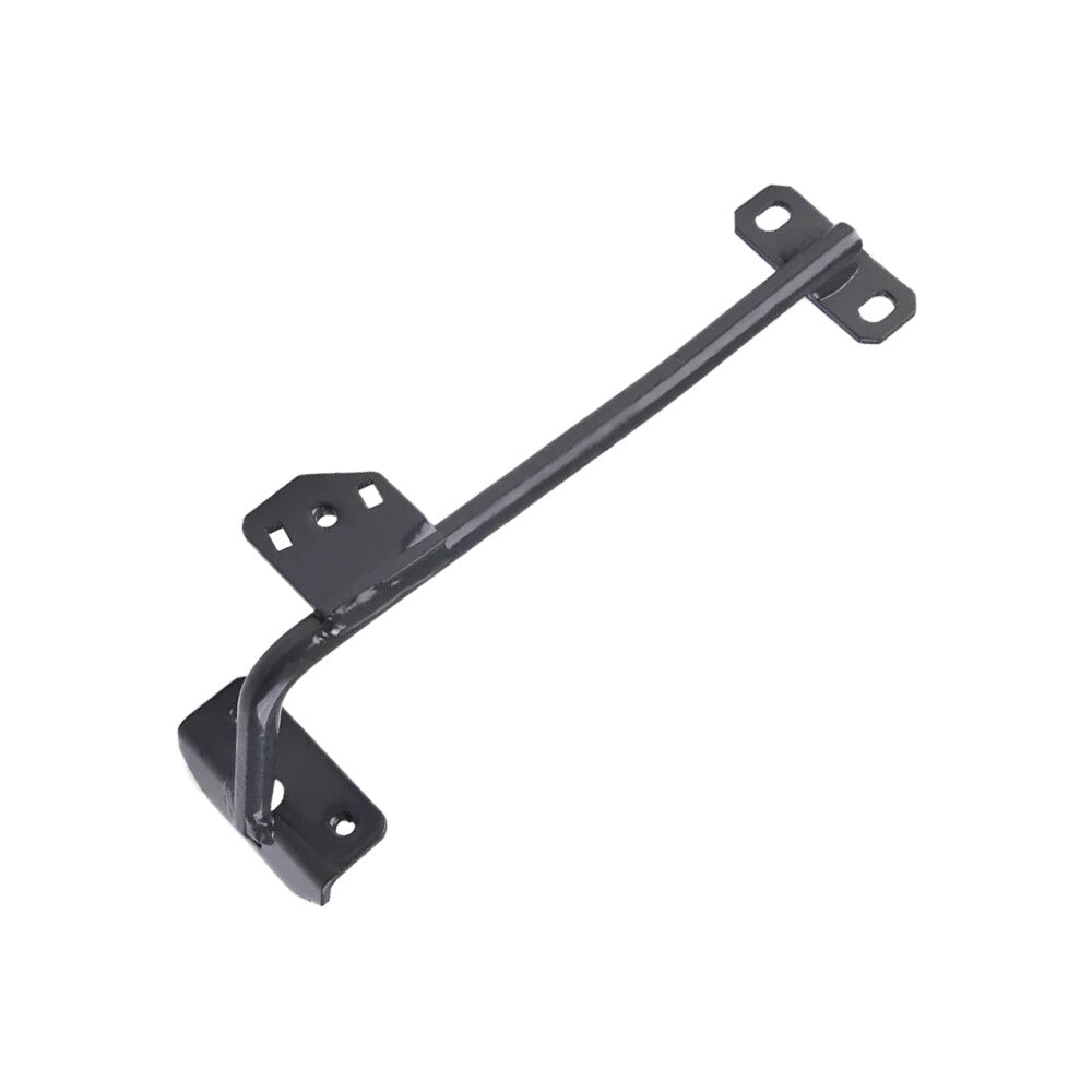 Fits For E300 E400 E43 AMG 2017 Front Lock Mount Support Bracket 2138980000