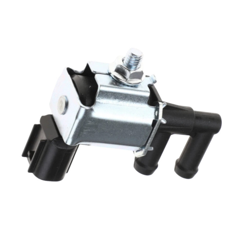 OE K5T48395 MR507781 is suitable for Mitsubishi Lancer steam tank purge valve solenoid valve.