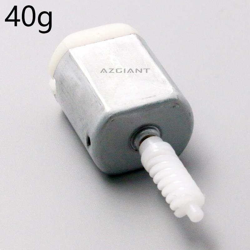 Door lock actuator motor suitable for 2001-2006 for Toyota Estima II 6931028100 / 6932028100
