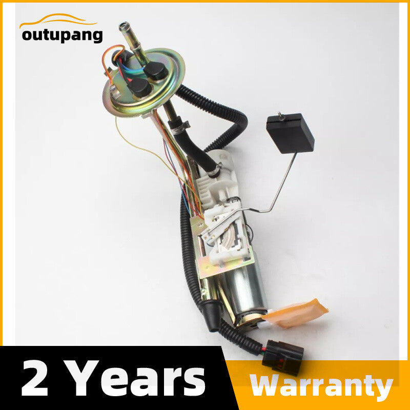 Fuel pump module assembly unit 5003869AA is suitable for 1996 for Jeep Cherokee XJ 2.5L and 4.0L models in the .