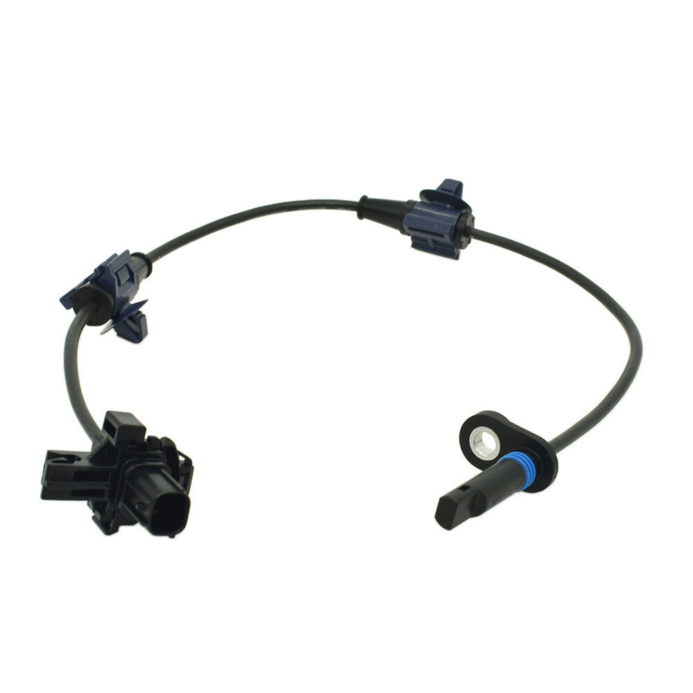 Rear Right ABS Wheel Speed Sensor For 2007-2011 for Honda CR-V 57470-SXS