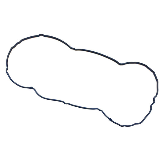 LH Engine Gasket Valve Cover for Ford Expedition F-150 GT for Lincoln for Navigator 3.5L