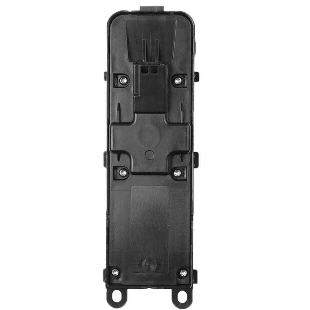 for LAND ROVER FREELANDER2 LR007401 Master Power Window Control Switch BLACK NEW