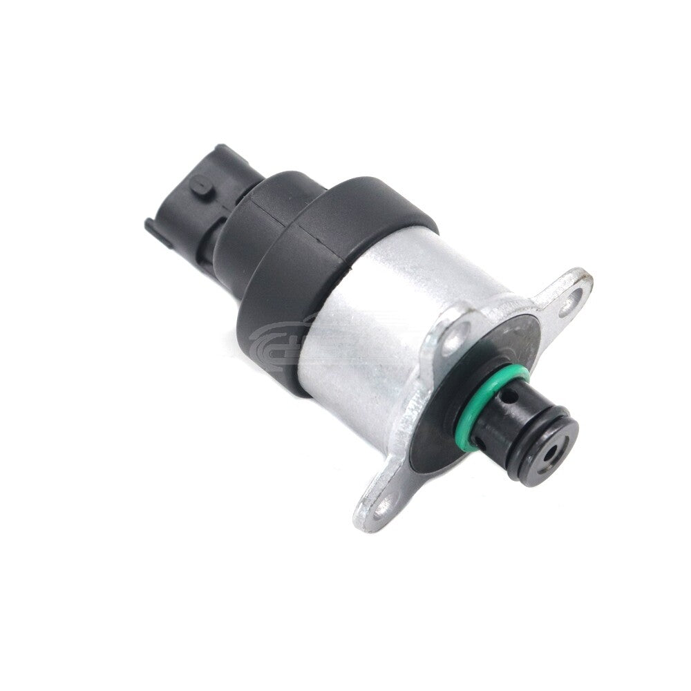 0928400705 0928400746 New Pressure Control Valve Regulator for MAN TGA TGL TGX